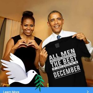 Meet your Posher, Jayden